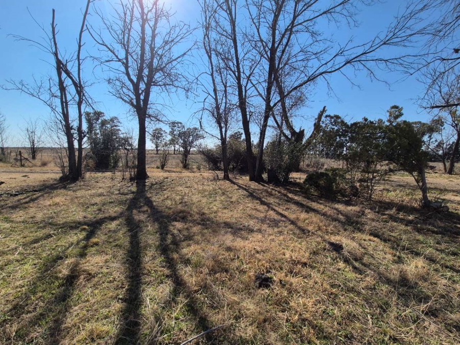 5 Bedroom Property for Sale in Edenburg Free State